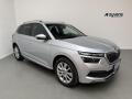 �koda Kamiq 1.5 TSI 110 kW Style