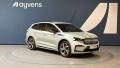 �koda Enyaq 82 kWh 80x Sportline