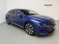 Volkswagen Arteon 2.0 TDI BMT 4MOT DSG R-line Sh