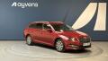�koda Superb 2.0 TDI 110kW Style Combi DSG