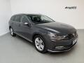 Volkswagen Passat 2.0 TDI 140kW BMT DSG Elegance