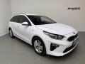 Kia Ceed 1.6 CRDi 100kW MHEV Fresh SW
