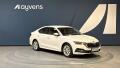 �koda Octavia 2.0 TDI 110kW Style