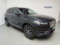 Volvo XC90 B5 AWD diesel Inscription Auto