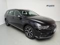 Volkswagen Passat 1.4 TSI PHEV GTE Variant