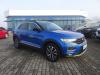 Volkswagen T-Roc 22 5 dv. SUV 1.5 TSI Ma