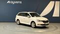�koda Fabia 1.0 TSI 70kW Ambition Combi