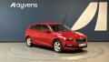 �koda Scala 1.5 TSI 110kW Style