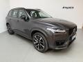Volvo XC90 B5 AWD diesel Plus Dark Auto