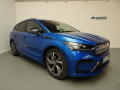 koda Enyaq iV 82 kWh 80x Sportline