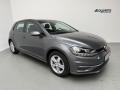 Volkswagen Golf 1.5 TSI EVO 110 kW BMT Highlin