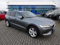 Volvo V60 D4 Drive-E AWD AUTO