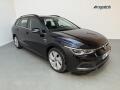 Volkswagen Golf 2.0 TDI 110 kW Style DSG Varia