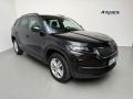koda Kodiaq 2.0 TDI 110 kW Ambition 4x4 DS