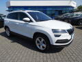 �koda Karoq 2.0 TDI 110 kW Style 4x4 DSG