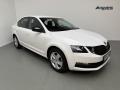 koda Octavia 1.5 TSI 110kW Ambition DSG