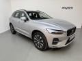 Volvo XC60 B4 FWD benzin Momentum Pro Aut