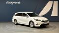 Kia Ceed 1.5 T-GDI 118kW Exclusive SW