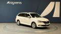 �koda Fabia 1.0 TSI 70kW Ambition Combi To