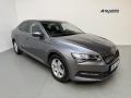 koda Superb 2.0 TDI 110kW Ambition DSG
