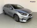 Kia Ceed 1.5 T-GDI 118kW Top SW DCT