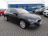 koda Octavia 2.0 TDI 110kW DSG Styl