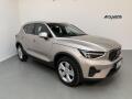 Volvo XC40 B4 Plus Bright DCT