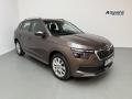 koda Kamiq 1.0 TSI 85 kW Style DSG