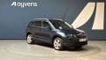 �koda Karoq 1.5 TSI 110kW Style DSG