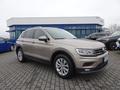 Volkswagen Tiguan 1.5 TSI 110 kW DSG Maraton Edi