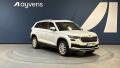 �koda Kodiaq 2.0 TDI 110 kW Style 4x4 DSG