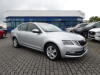 koda Octavia 1.6 TDI 85kW Style