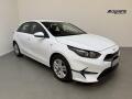 Kia Ceed 1.0 T-GDI 74kW Spin