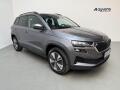 �koda Karoq 2.0 TDI 110kW Style