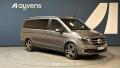 Mercedes-Benz V 250 d L Exclusive Auto