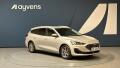 Ford Focus 1.0 EcoBoost mHEV 114kW Titani