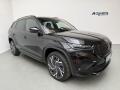 �koda Kodiaq 2.0 TSI 180 kW RS 4x4 DSG