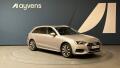 Audi A4 2.0 40 TDI quattro S tron Adva
