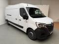 Renault Master 2.3 dCi 150k L3H2P3 COOL