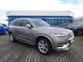 Volvo XC90 B5 AWD diesel Inscription Auto