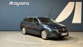 �koda Octavia 2.0 TDI 110kW DSG Style Combi