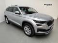koda Kodiaq 2.0 TDI 147 kW Style 4x4 DSG