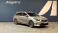 Kia Ceed 1.5 T-GDI 118kW Top SW DCT