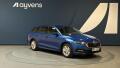 �koda Octavia 2.0 TDI 85kW Ambition Combi