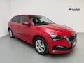 �koda Scala 1.5 TSI 110kW Style
