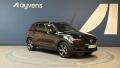 Volvo XC40 B3 Plus Dark DCT