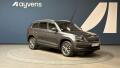 �koda Kodiaq 2.0 TDI 110 kW Style 4x4 DSG