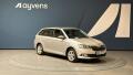 �koda Fabia 1.0 TSI 70kW Ambition Combi