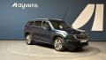 �koda Kodiaq 2.0 TDI 147 kW L&K 4x4 DSG