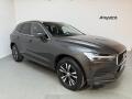 Volvo XC60 B5 AWD Momentum